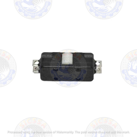 000369 MILLER SWITCH,LIM 10 AMP 125/250V