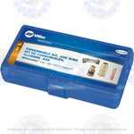 234609 MILLER KIT,CONSUMABLE M-10/15 GUN