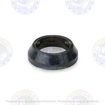 169730 MILLER WASHER,SHOCK