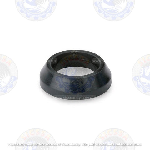 169730 MILLER WASHER,SHOCK