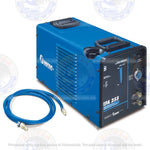 306-015 ENFRIADOR DE AGUA EFA 255*