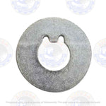 057971 MILLER WASHER,FLAT .632IDX1.500OD