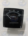 279691 MILLER METER,AMP DC 50MV 0- 400 S