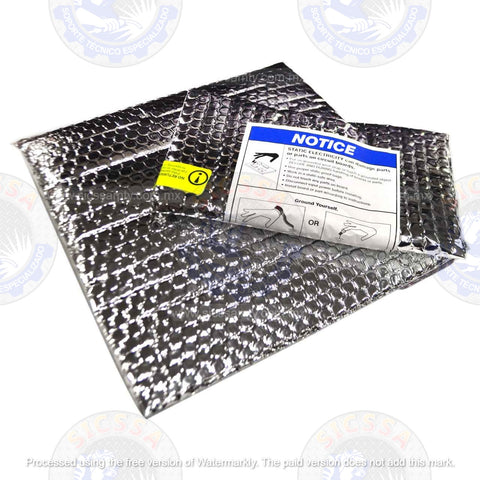 233599 DESCONTINUADO MILLER KIT,MM350 IN