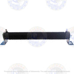 097459 MILLER RESISTOR,WW FXD  375    W