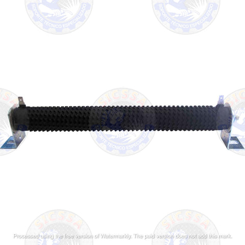 097459 MILLER RESISTOR,WW FXD  375    W