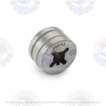 202926 MILLER ROLL,DRIVE VK GROOVE .030-