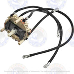 184754 MILLER SWITCH,POLARITY  5 POSITIO