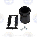 079739 MILLER CONN,CIRC CPC CLAMP STR RL