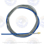 LM2A-15 MILLER LINER, ACCULOCK MDX, .030