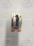 PI0028 INFRA INTERRUPTOR MONOF. DE CUCHI