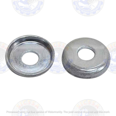 085244 MILLER WASHER,CUPPED .328IDX .812