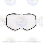 258979 MILLER LENS,GRINDING SHIELD (CLEA