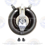 222996 MILLER KIT,REPLACEMENT RHEOSTAT F