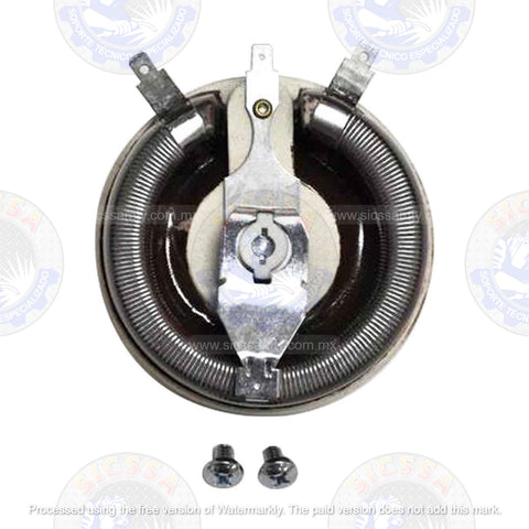 222996 MILLER KIT,REPLACEMENT RHEOSTAT F
