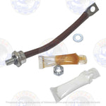 087999 MILLER DIODE,RECT  85.  A 300V RP