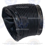 241072 MILLER SWING ARM,FLEX TUBE CLOTH/