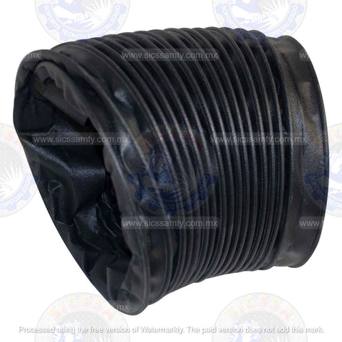 241072 MILLER SWING ARM,FLEX TUBE CLOTH/