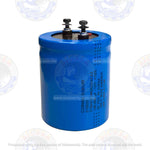 DESCONTINUADO 210033 MILLER CAPACITOR,EL
