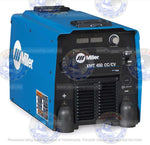907841 MILLER XMT 450 CC/CV 230/460 V