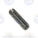 010647 MILLER PIN,SPRING CS  .156 X 1.25