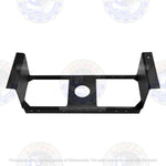 124274 MILLER BRACKET,MTG FAN MOTOR