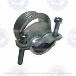 010467 MILLER CONN,CLAMP CABLE 1.250