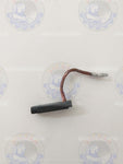 ME02267 INFRA ESCOBILLA DE CARBON CP302-
