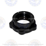 058685 MILLER NUT,1000-08 1.5KNRL.59H NY