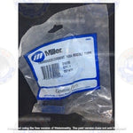 218339 MILLER TRANSDUCER,CURRENT  600A M