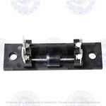 135184 MILLER DIODE BOARD,