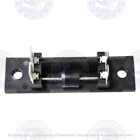 135184 MILLER DIODE BOARD,