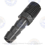 135580 MILLER FTG,GAS