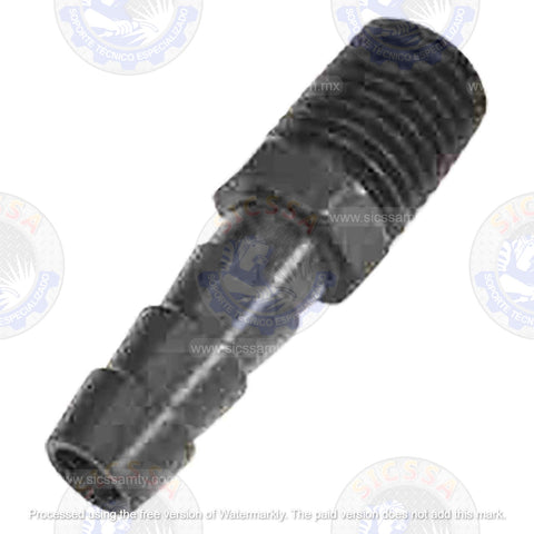 135580 MILLER FTG,GAS
