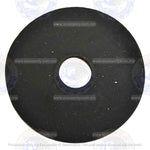 174001 MILLER SEAL,FUEL HOSE FITTING