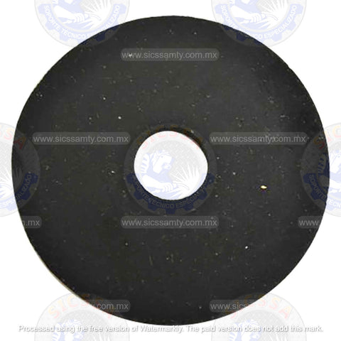 174001 MILLER SEAL,FUEL HOSE FITTING