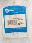 143818 MILLER THYRISTOR,SCR  500. A  300