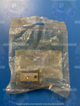 106462 MILLER RELAY,ENCL  24VDC DPDT 20A