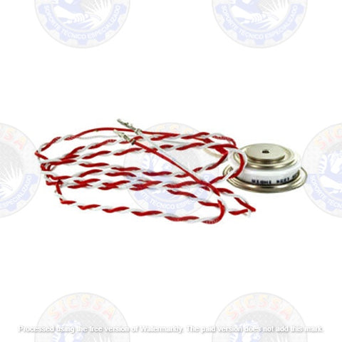 161668 MILLER THYRISTOR,SCR  300. A  300