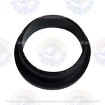 182922 MILLER BUSHING,TANK FUEL 1.210ID