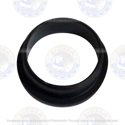 182922 MILLER BUSHING,TANK FUEL 1.210ID