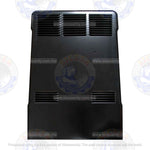 249239 MILLER PANEL,REAR