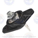 241433 MILLER TERMINAL,PWR OUTPUT BLACK