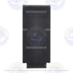 213637 MILLER COVER,OUTPUT STUD