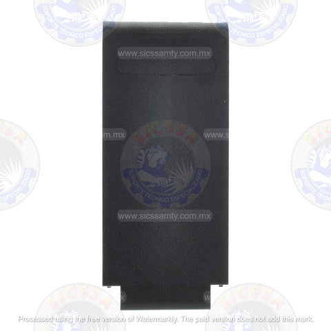 213637 MILLER COVER,OUTPUT STUD
