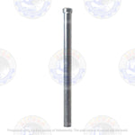 133350 MILLER PIN,HINGE