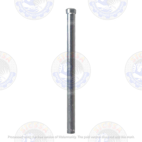 133350 MILLER PIN,HINGE