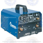 303-051 HFU 252 UNIDAD DE ALTA FRECUENCI