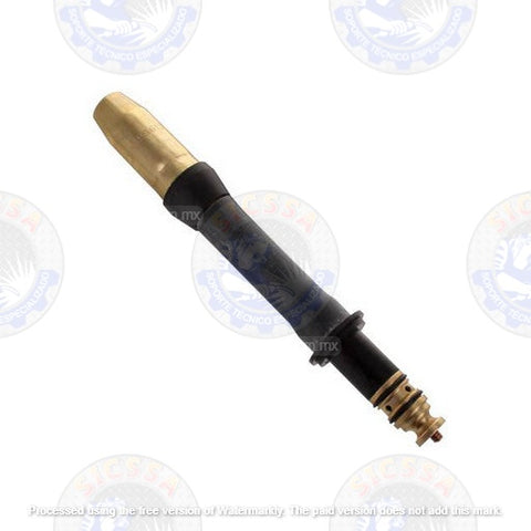 231523 MILLER KIT,HEAD TUBE ASSY AIR COO