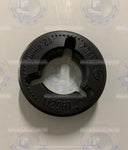 132961 MILLER ROLL,DRIVE VK GROOVE 3/32